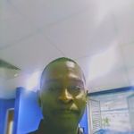 Keith Lamar - @keithlamar9 - Instagram