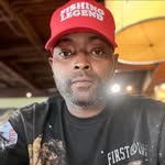 Keith Lamar - @keithlamar1984 - Instagram