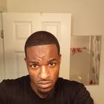 Keith Lamar - @lamar2024_ - Instagram