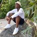 Keith Lamar - Facebook