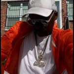 Keith Lamar - @keithlamar57 - Instagram