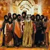 Keith Lamar - @keith.lamar - TikTok