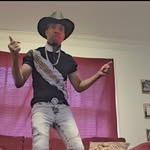 Keith Lamar - @keith_dats_me - Instagram