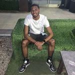 Keith Lamar - @k_lamar17 - Instagram
