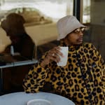 Keith Lamar - @keithlamar85music - Instagram