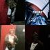 Keith Lamar - Facebook