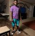 Keith Lamar - Facebook
