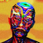 Keith Lamar - @artposting_archive - Instagram