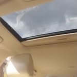 Keith Lamar - @lamar925 - Instagram