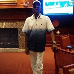 Keith Lamar - @keith.lamar.9465 - Instagram