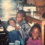 Keith Lamar - @keithlamar_ - Instagram