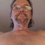 Keith Lamar - @keith.lamar.9862 - Instagram