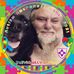 Keith Lamar - Facebook