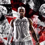 Keith Lamar Andrews - @mr.kj - Instagram