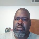 Keith Lamar green - @keithlamargreen - Instagram