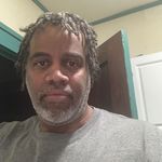 Keith Lamar Mcmorris - @keithlamarmcmorris - Instagram