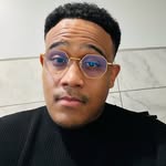 Keith Lamar Quinney - @keithquinney - Instagram