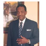 Keith Lamar Sr - @keithlamarsr - Instagram