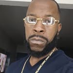 Keith Lamar Thomas - @thomas.lamar.92798072 - Instagram