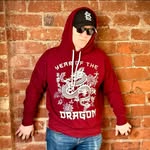 Keith Lamar Williams - @dj_magnify - Instagram