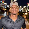 Keith - @lamarkeith_31 - TikTok