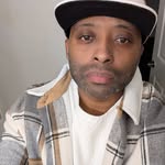 Keith McGland - @keith_lamar_ - Instagram