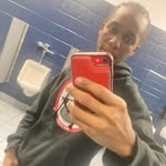 Keith Washington - @keith_lamar_washington - Instagram