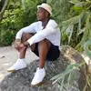 keithlamar530 - @keithlamar530 - TikTok