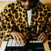 keithlamar85music - @keithlamar85music - TikTok