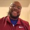 keithlamarrr - @keithlamarrr - TikTok