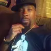 keithlamarthomas - @keithlamarthomas - TikTok