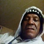 Lamar Keith - @lamarkeith4912 - Instagram