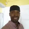 lamarkeith4 - @lamarkeith4 - TikTok
