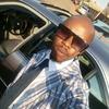 Keith_Lamkin - @keith_lamkin - TikTok