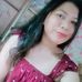 Kieth April Ivan Lamodin - Facebook