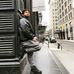 Markeith Larkin - Facebook