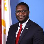 Keith D. Lampkin - @keithdlampkin - Instagram