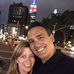 Keith Lampkin - Facebook