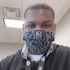 Keith Lampkin - @keithlampkin - TikTok