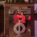 Keith Lampkin Jr. - @keith_lampkin - Instagram