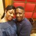 Keith Lampkin Sr. - Facebook
