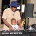 Keith Lampkins - Facebook