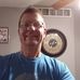 Keith Lampkins - Facebook