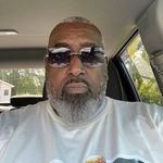 Keith M Lampkin - @kool_keithkk - Instagram