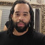 Steven Keith Lampkin - @klamps2 - Instagram