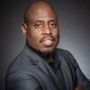 Keith Landers798 - @keithlanders1957 - TikTok