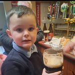 keith landers - @keithlanders1979 - Instagram