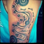 Keith Landers - @keith.landers.923 - Instagram