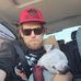 Keith Landers - Facebook