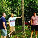 Keith Landers - @kllanders1 - Instagram